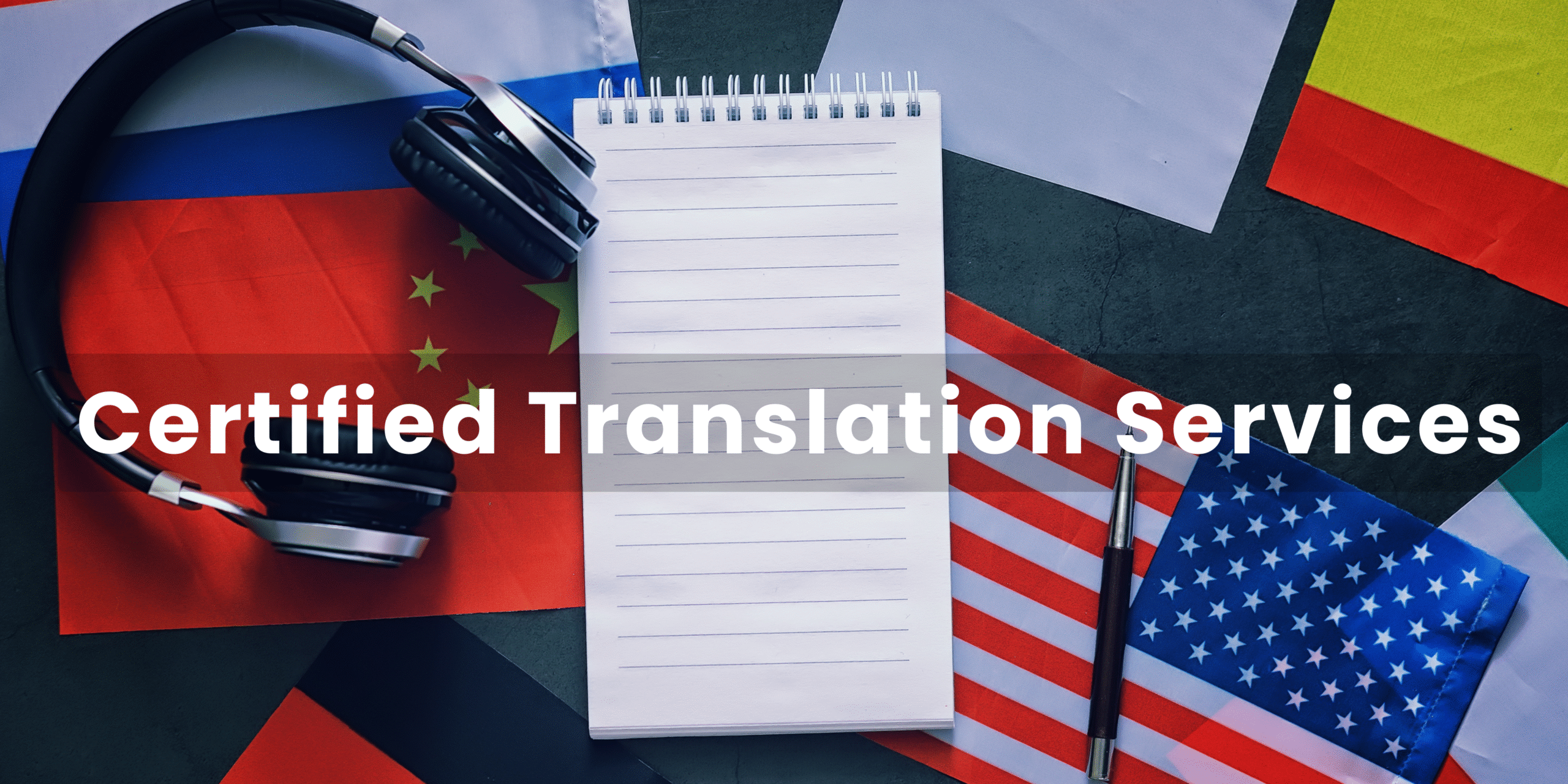 Everyday Ethnic, Effortlessly Stylish (1)