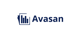 aa1
